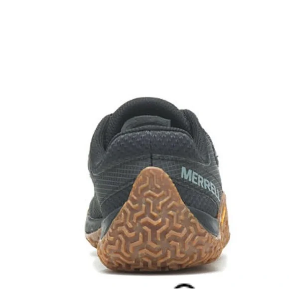 Merrell Women’s Trail Gove 7 - Picture 4 of 5